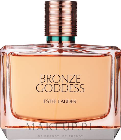 bronze goddess woman edp 100ml|bronze goddess eau fraiche.